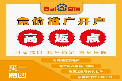 信息流广告投放公司成功案例分享